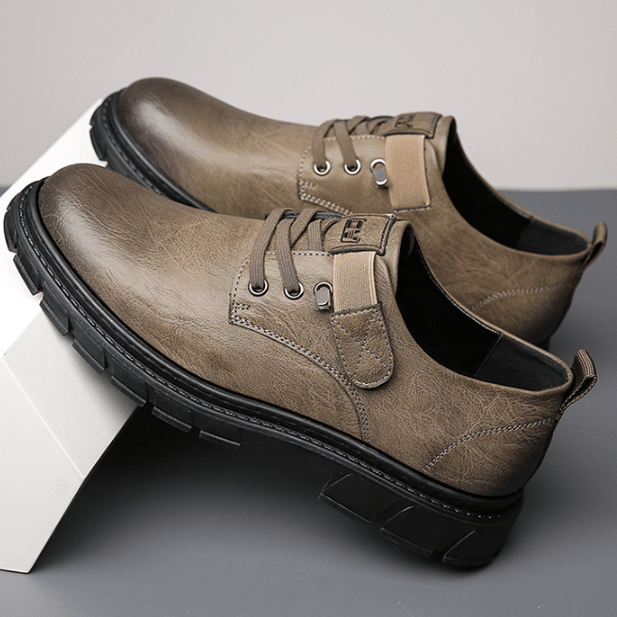 BeyondRaw™️ Limited Edition Shoes