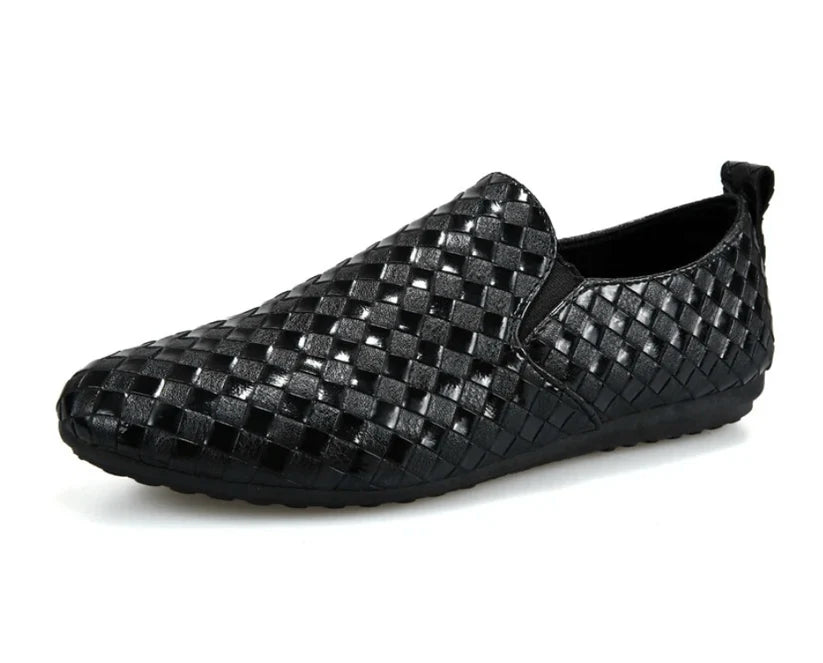 VinFlex Loafers