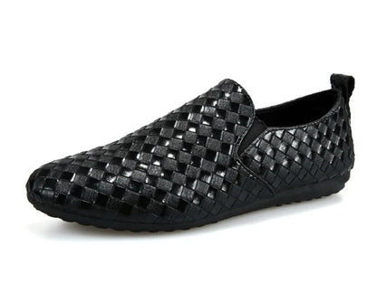 VinFlex Loafers