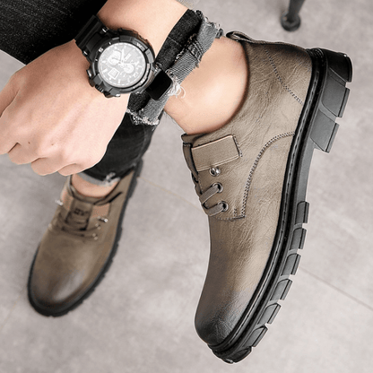 BeyondRaw™️ Limited Edition Shoes