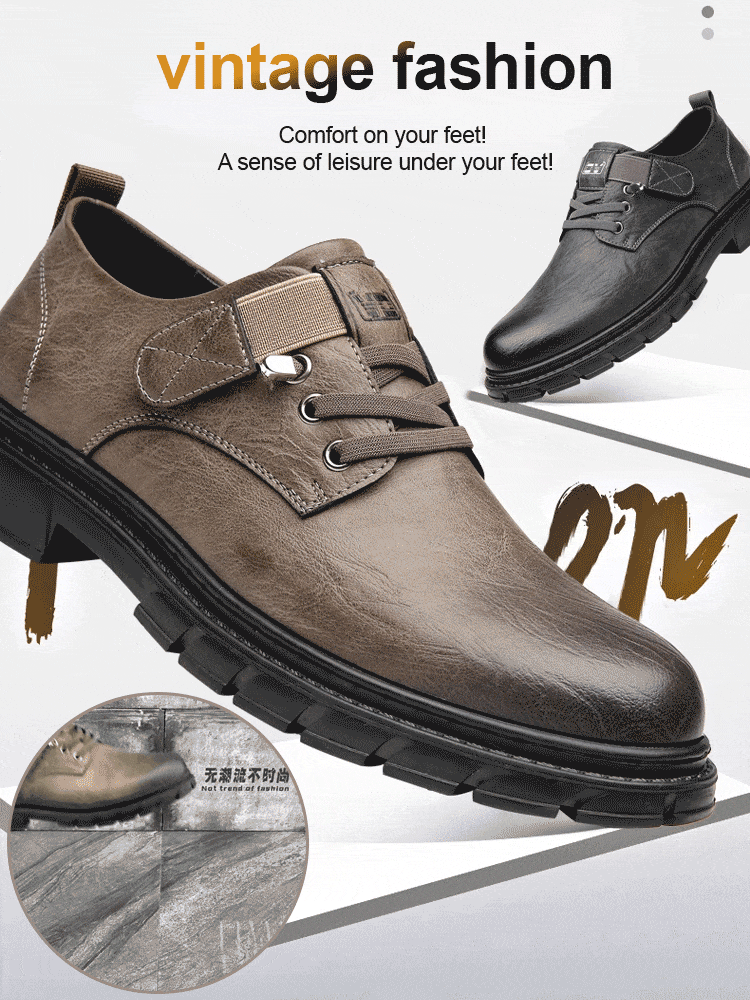 BeyondRaw™️ Limited Edition Shoes